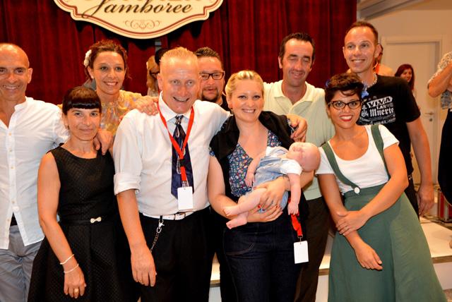 min 2015 08 08 senig rotonda 567